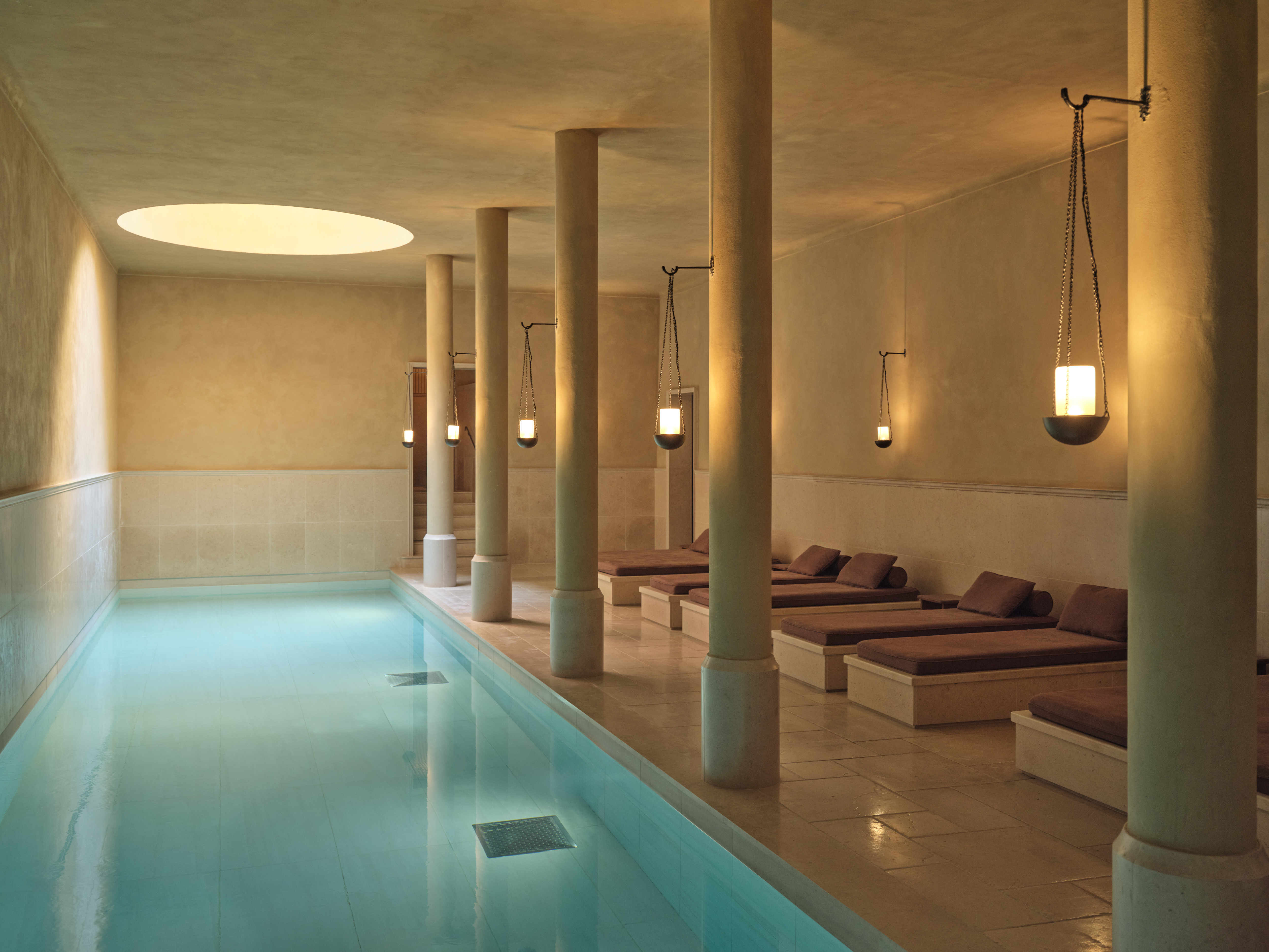 H tel Du Couvent A Luxury Collection Hotel SmartFlyer H tel Du Couvent A Luxury Collection Hotel SmartFlyer
