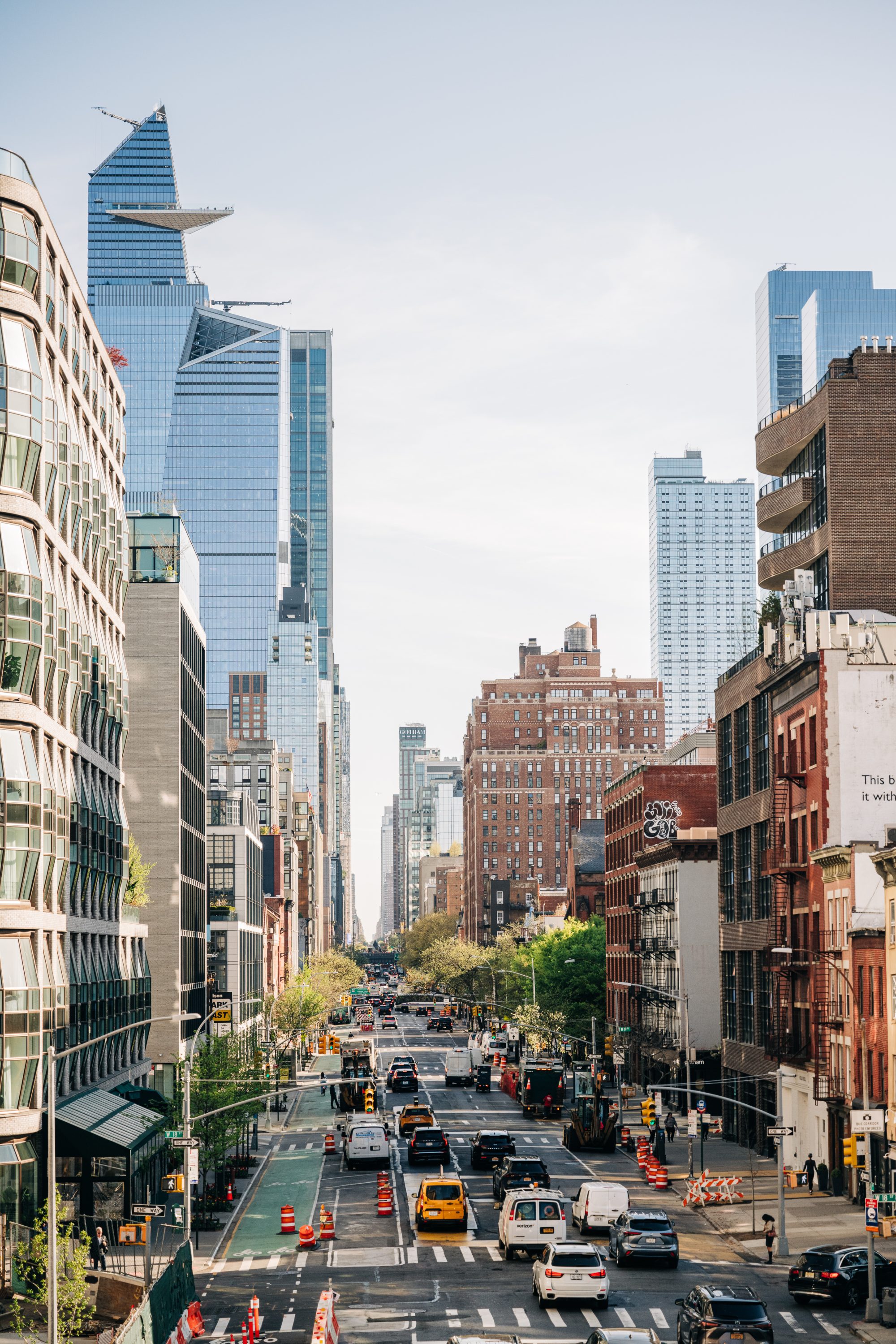 chelsea new york citydsc webres