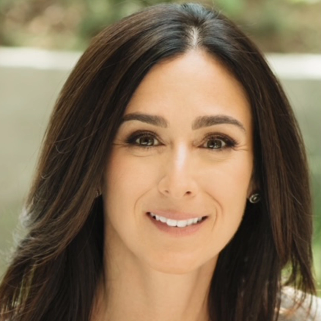 Rachel Begun
