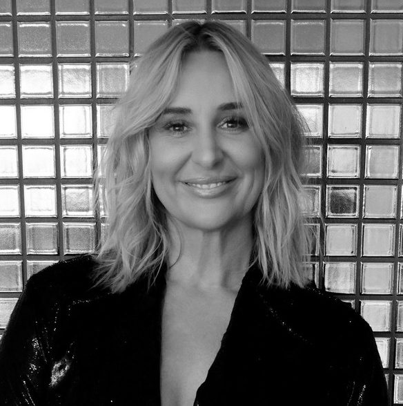 Cathryn (Cat) Picker