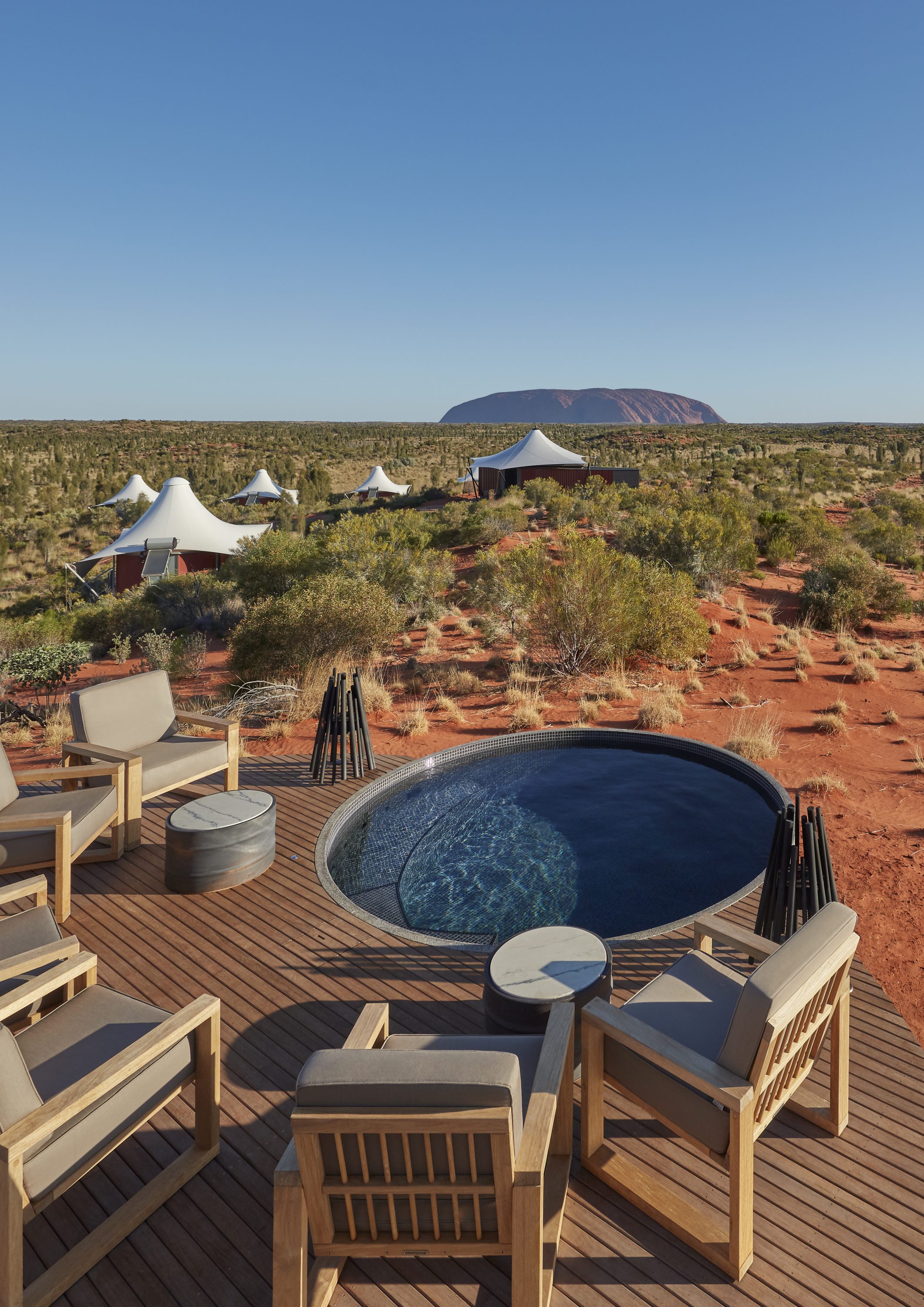 Longitude 131° | SmartFlyer