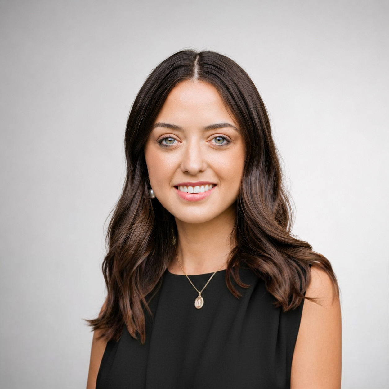 Andrea Villarreal