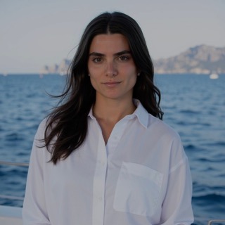 Luz Wendlandt Espinosa