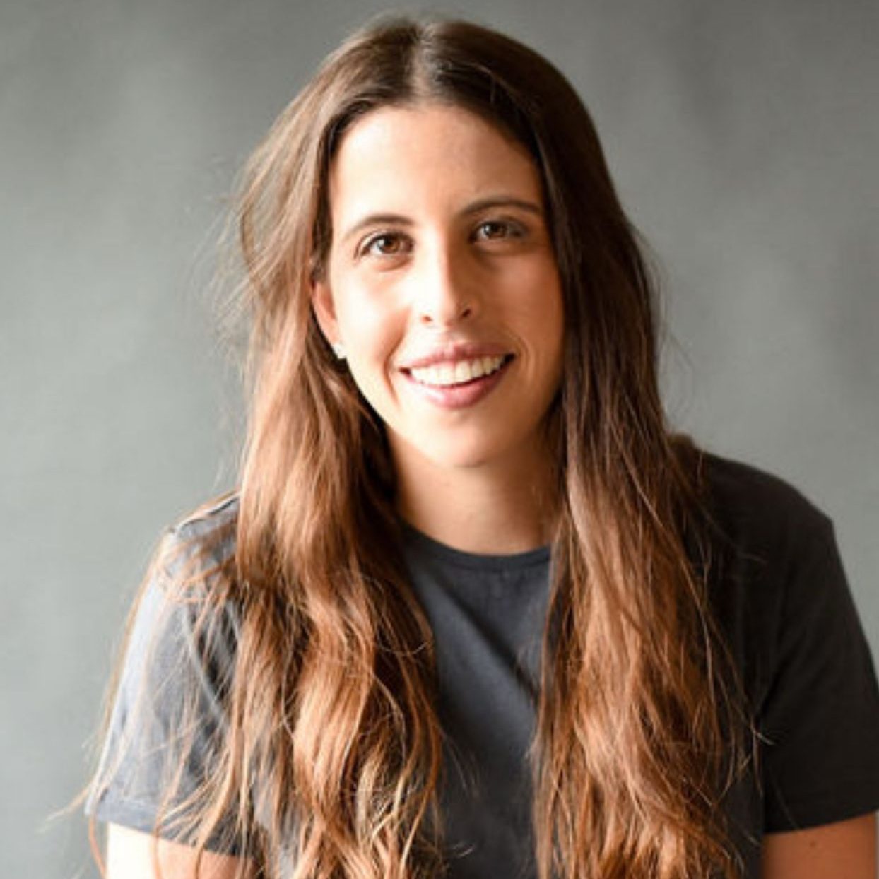 Michelle Tobal
