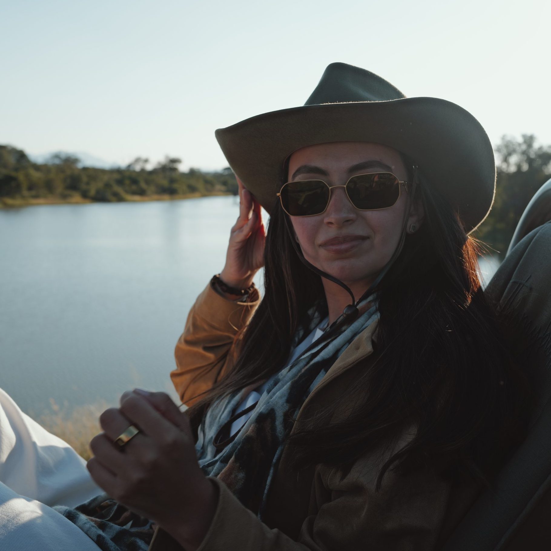 Maru Payán