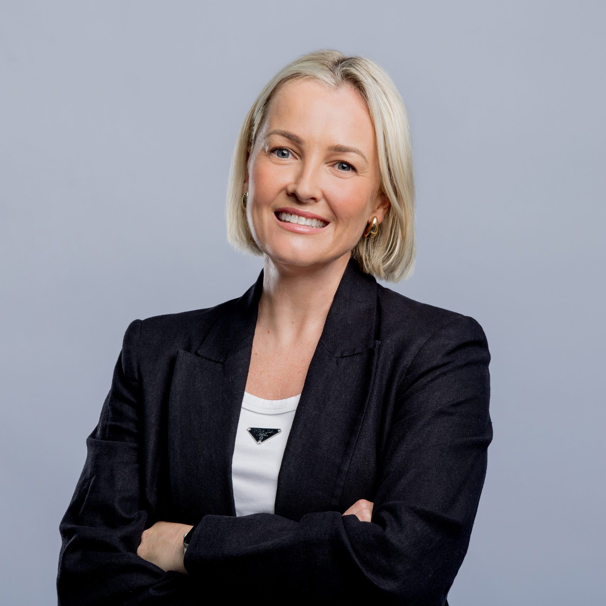 Alicia Wadsworth