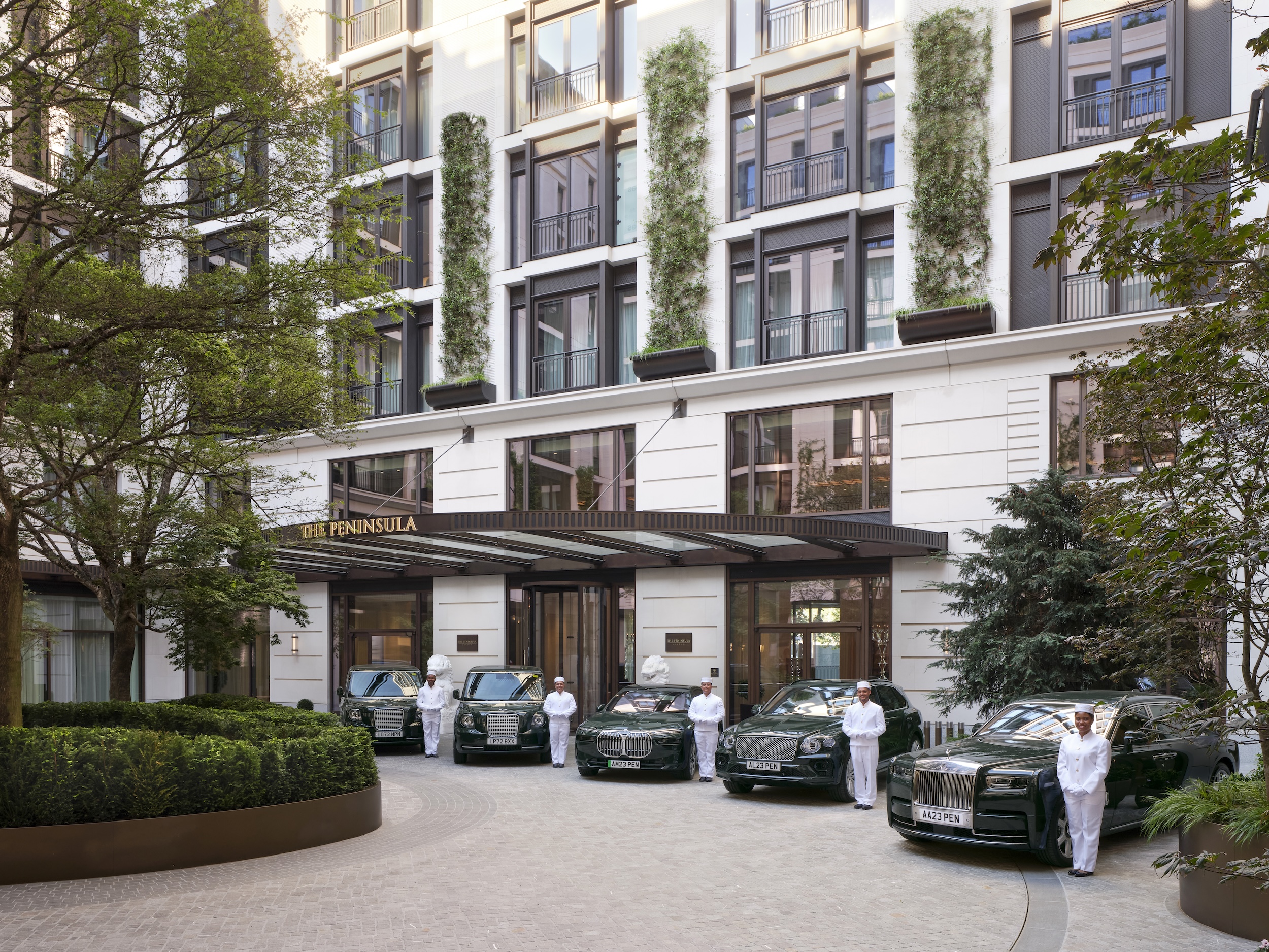 The Art of Peninsula Time: A Traveler’s Guide to Getting More