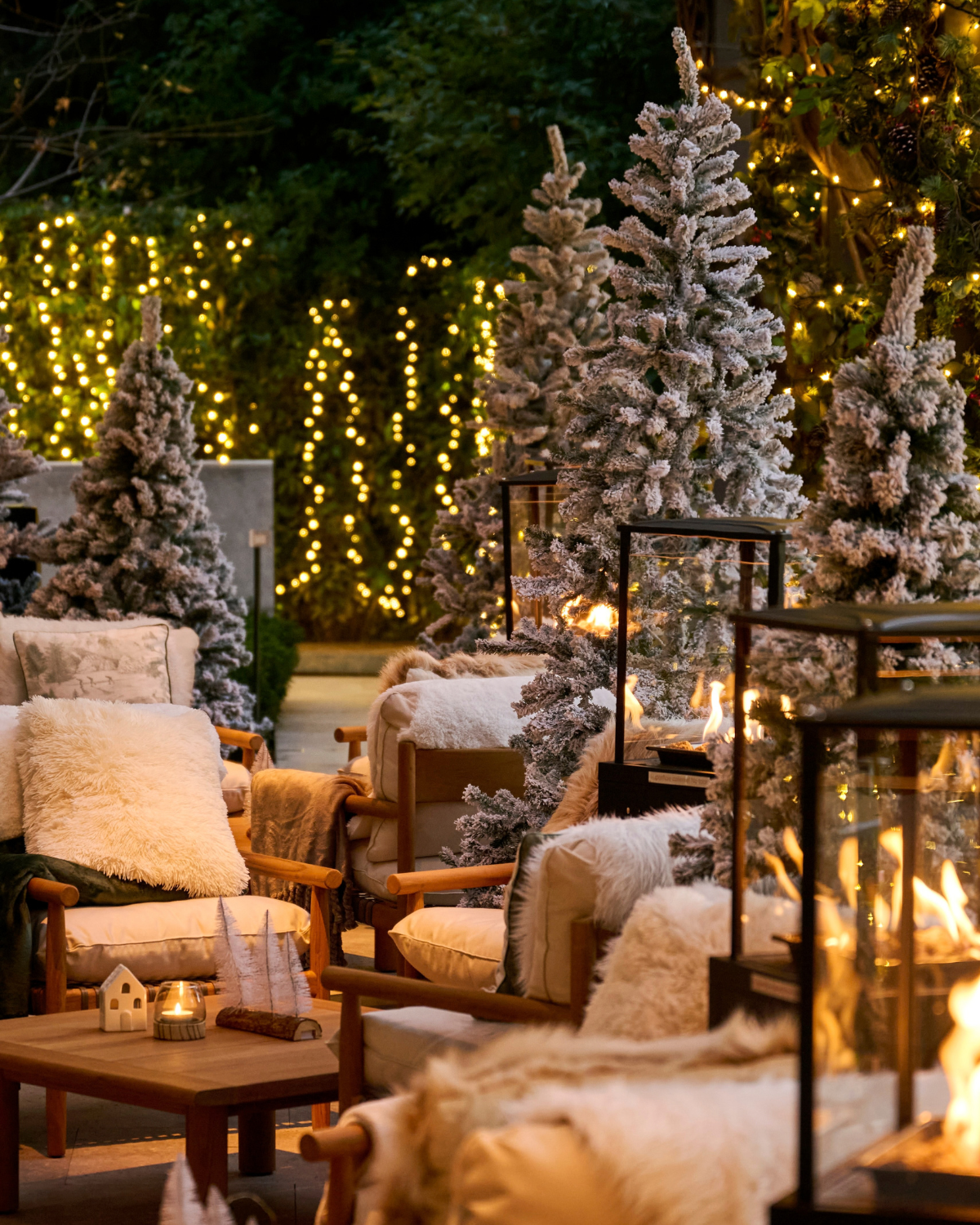 rosewood villa magna ( )