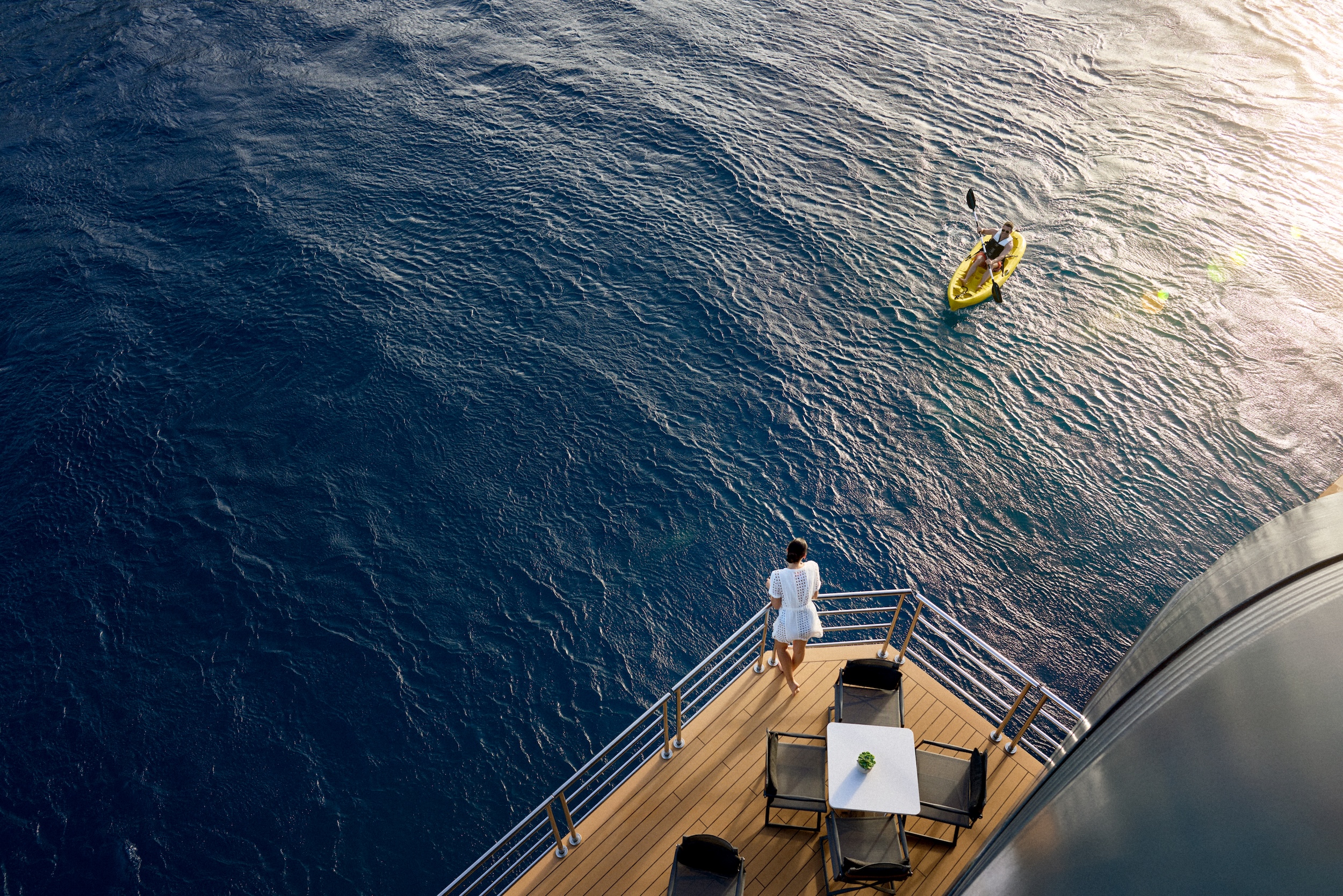 ritz carlton yacht collection evrimaev lifestyle marina and marina terrace