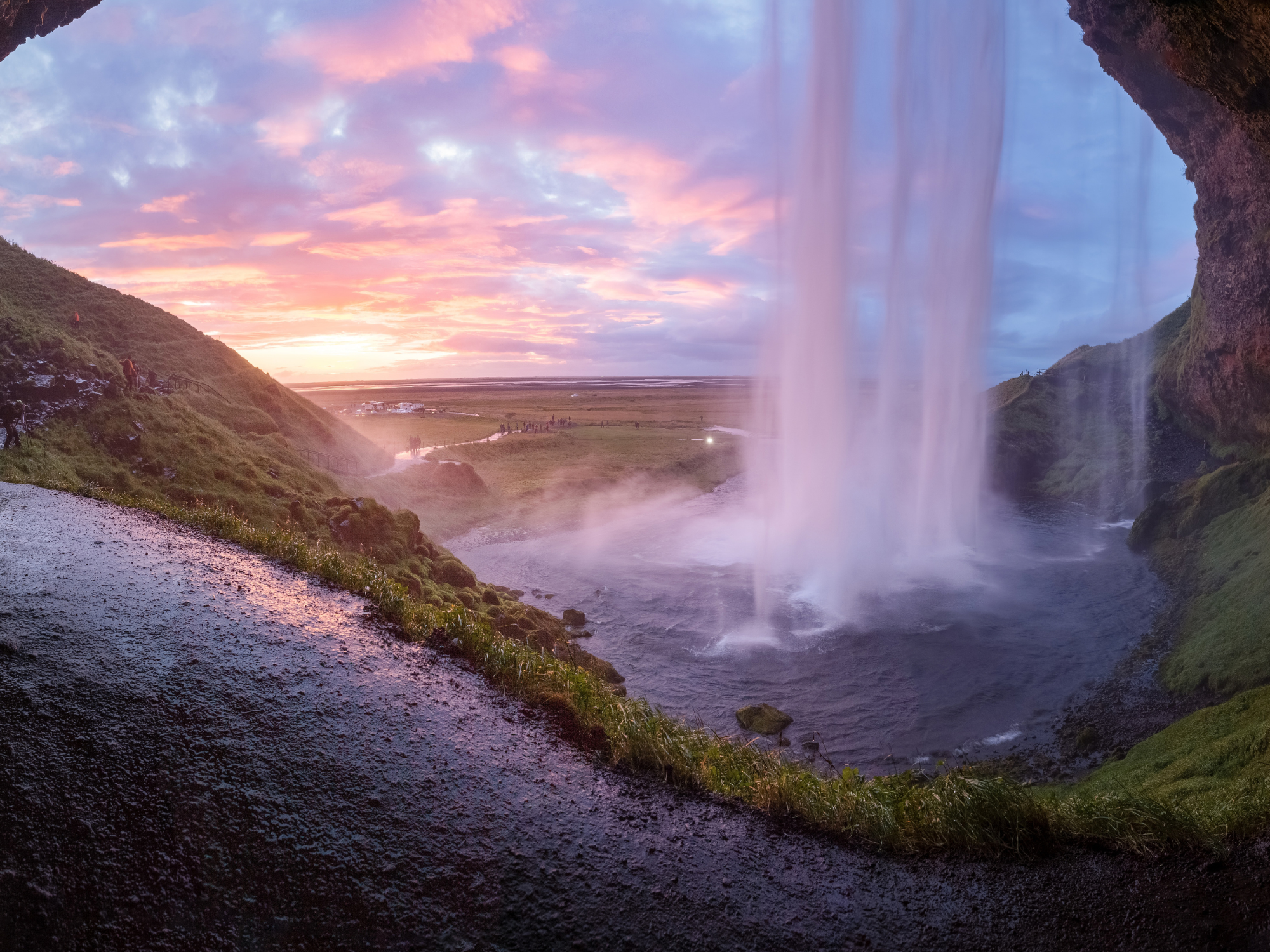 Regent Seven Seas Yacts destinations itineraries ultra luxury
