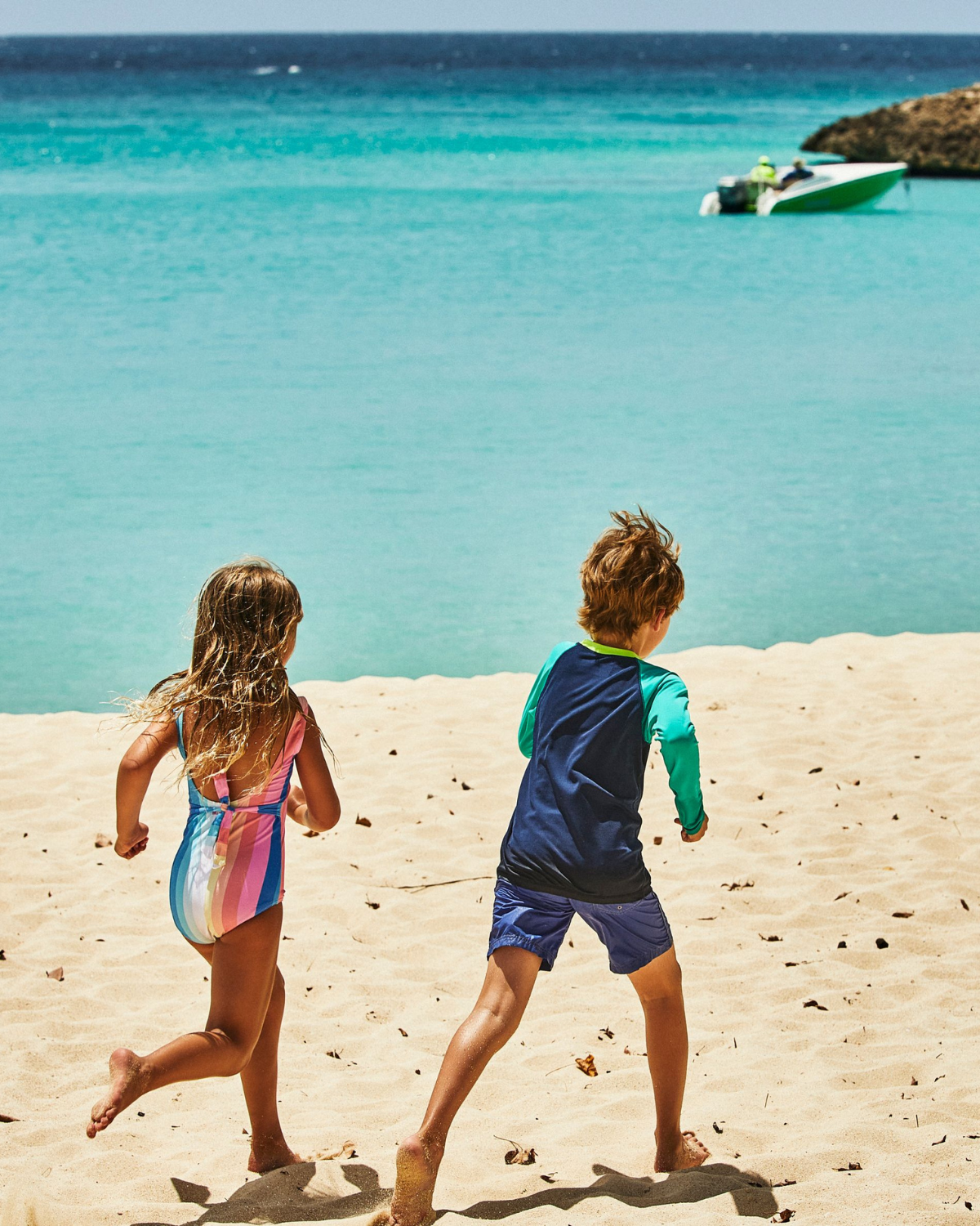 malliouhana kids